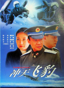 玉足调教vk